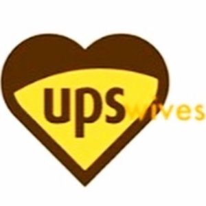 Meet your Posher, Ginger